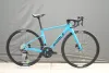 Ribble Endurance SL Disc -...