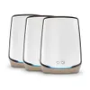 NETGEAR Orbi Tri-Band WiFi 6...