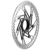 Campagnolo Afs Cl 160 mm
