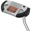 TaylorMade Spider GT...