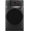 GE Profile - UltraFast 4.8...