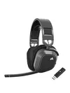 Corsair Hs80 Max W/L Headset…