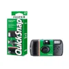 Fujifilm QuickSnap Flash 400...