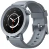 CMF by Nothing Watch Pro 2...