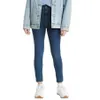 Levi's TORONTO TEARS Women's...