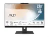 MSI Modern AM242TP 1M 1230EU...