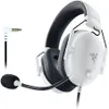 Razer BlackShark V2 X for...