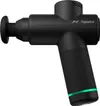 Hyperice - Hypervolt Go 2 -...