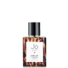 Jo Loves A Fragrance - Amber...
