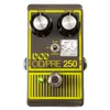 DOD Overdrive Preamp 250 50th...