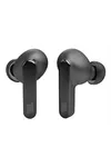 JBL LIVE PRO 2 TWS -...