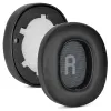 Øreputer JBL Tune 760NC  -...