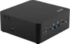 MSI Cubi NUC AI+ Desktop,...