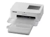 Canon SELPHY CP1500 Compact...
