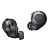 Audio-Technica ATH-CKS50TW...