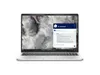 Dell - Pro 16 Plus PB16250...