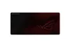 Asus ROG Scabbard II Gaming...