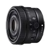 Sony FE 50mm F2.5 G...