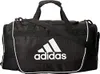 adidas Unisex Defender II...