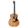 Taylor GS Mini-e Mahogany...