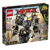 Lego Ninjago 70632 Coles...