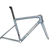 Specialized S-Works Tarmac...