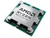 AMD Ryzen 9 9950X - Ryzen 9...