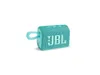 JBL Go 3 Portable Mini...