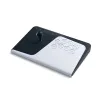 Sony PlayStation&reg; Stick...