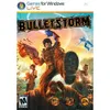 Bulletstorm [Instant Access]