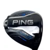 Ping G440 LST Driver 10.5*...