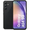 Galaxy A54 128GB - Gray -...