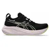ASICS Women's Gel-Nimbus 26...