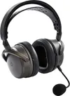 Audeze Maxwell 2 Wireless...