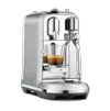 Creatista&reg; Plus
