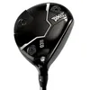 PXG 0311 Black Ops Golf...