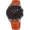 Tissot T-Touch Connect Solar...