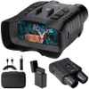AKASO Seemor-200 Night Vision...