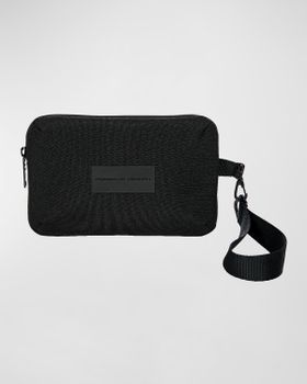 Urban Eco Pouch