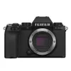 Fujifilm X-S10 Mirrorless...