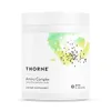 THORNE Amino Complex -...