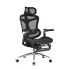 SIHOO Doro C300 Pro Ergonomic...