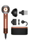 Dyson Special edition...