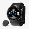 Shot Scope X5 GPS Watch