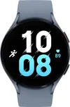 Samsung - Galaxy Watch5...