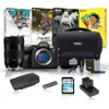 Sony Alpha 7S III Full-frame...