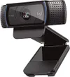 Logitech Webcam HD Pro C920,...