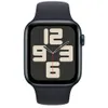 Apple Watch SE 2023 4G 44mm...