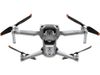 DJI AIR 2S | Drones |...