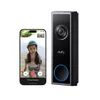 eufy Security Video Doorbell...